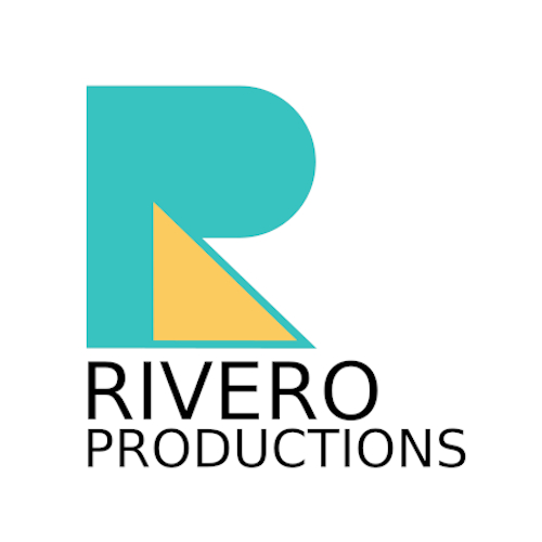 rivero_productions